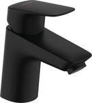 Hansgrohe Waschtischmischer Logis 70 CoolStart 71073670