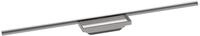 Hansgrohe Fertigset RainDrain Minimalistic 1000mm Duschrinne chrom, 56222000...