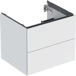 Geberit ONE Unterschrank f&uuml;r Waschtisch/-Platte 505261002