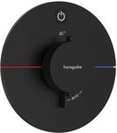 Hansgrohe Thermostat Unterputz ShowerSelect Comfort S 15553670