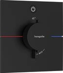 Hansgrohe Thermostat Unterputz ShowerSelect Comfort E 15571670