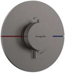 Hansgrohe Thermostat Unterputz ShowerSelect Comfort S 15559340