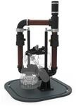Jung Pumpen Easyfix 32 Duo JP50307