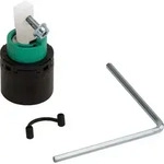 Hansgrohe Kartusche M35 EcoR Waschtischmischer , 92530000 92530000