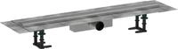 Hansgrohe Komplettset RainDrain Compact 56178800