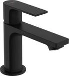 Hansgrohe Waschtischmischer Rebris E 80 72587670