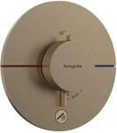 Hansgrohe Thermostat Unterputz ShowerSelect Comfort S 15562140