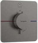 Hansgrohe Thermostat Unterputz ShowerSelect Comfort Q 15581340