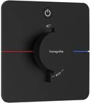 Hansgrohe Thermostat Unterputz ShowerSelect Comfort Q 15581670