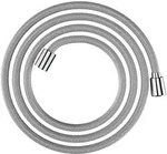 Hansgrohe Textilbrauseschlauch Designflex 28230000