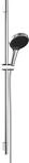 Hansgrohe Brauseset Rainfinity 130 3jet 28743000