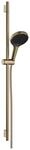 Hansgrohe Brauseset Rainfinity 130 3jet 28743140