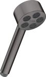 Hansgrohe Handbrause Axor One 75 1jet 48651340