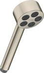 Hansgrohe Handbrause Axor One 75 1jet 48651820