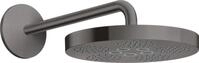 Hansgrohe Kopfbrause Axor One 280 1jet 48491340