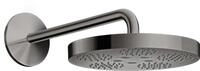 Hansgrohe Kopfbrause Axor One 280 1jet 48491330