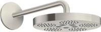 Hansgrohe Kopfbrause Axor One 280 1jet 48491800
