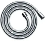 Hansgrohe Brausenschlauch Sensoflex 1600mm 28136000