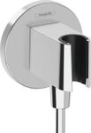 Hansgrohe Brausehalter FixFit S Porter KS 26888000