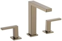 Hansgrohe 3-Loch WTA 150 Tecturis E 73030140