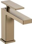 Hansgrohe Waschtischarmatur 110 Tecturis E 73010140