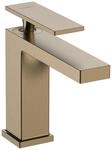 Hansgrohe Waschtischarmatur 110 Tecturis E 73011140