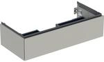 Geberit ONE Unterschrank f&uuml;r Waschtisch/-Platte 505074007
