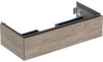 Geberit ONE Unterschrank f&uuml;r Waschtisch/-Platte 505074006