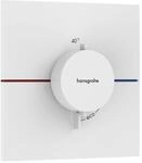 Hansgrohe Thermostat Unterputz ShowerSelect Comfort E 15574700