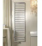 Zehnder Design-Heizk&ouml;rper Subway SUBC-130-060 ZS300160CR00000