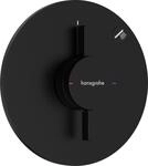 Hansgrohe Mischer Unterputz 1 Verbraucher 75618670