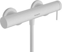 Hansgrohe Brausemischer Aufputz Tecturis S 73622700