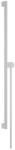 Hansgrohe Brausestange Unica S Puro 900mm 24405700