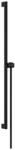 Hansgrohe Brausestange Unica S Puro 900mm 24405670
