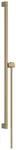 Hansgrohe Brausestange Unica S Puro 900mm 24405140
