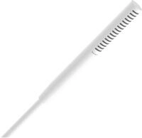 Hansgrohe Stabhandbrause Pulsify S 24126700