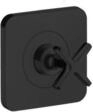 Hansgrohe Absperrventil Unterputz Axor 36771670