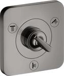 Hansgrohe Quattro Axor Citterio E Fertigset 36772330