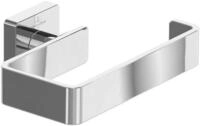 Villeroy & Boch Toilettenpapierhalter oD Elements - TVA152014000K5