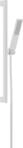 Hansgrohe Brauseset Pulsify E 1jet mit 24370700