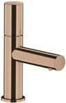 Hansgrohe Waschtischmischer 80 Axor Uno 45005300