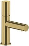Hansgrohe Waschtischmischer 80 Axor Uno 45005250