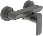 Ideal Standard Brausearmatur AP Connect Air, A7032A5