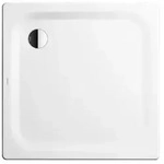 Kaldewei Duschwanne SUPERPLAN Modell 390-1, 900x900x25mm, 446900010711 446900010711