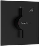 Hansgrohe Mischer Unterputz 1 Verbraucher 75617670