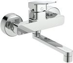 Ideal Standard Wand-K&uuml;chenarmatur Ceraplan BD341AA
