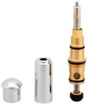 Ideal Standard Umschaltung A961167, A961167AA A961167AA