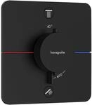 Hansgrohe Thermostat Unterputz ShowerSelect Comfort Q 15583670