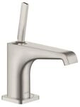 Hansgrohe Waschtischmischer 90 Axor Citterio E 36102800