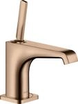 Hansgrohe Waschtischmischer 90 Axor Citterio E 36102300